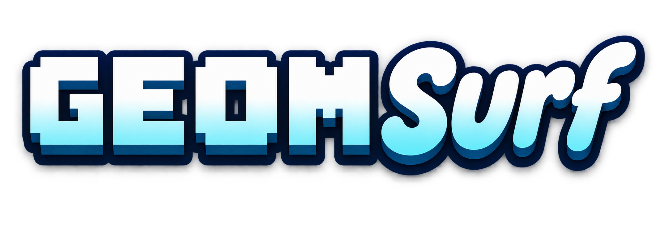 GeomSurf